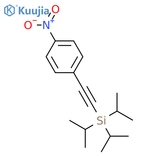 480423-09-4 structure