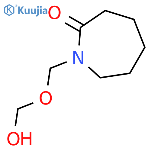 480437-17-0 structure