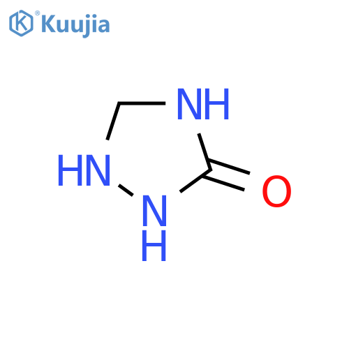 48082-24-2 structure