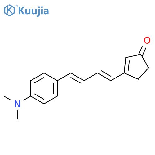 481000-99-1 structure
