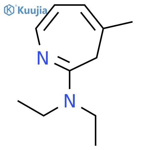 48134-36-7 structure