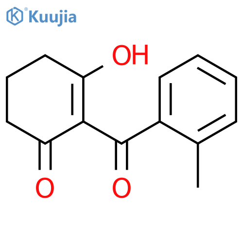 481638-89-5 structure