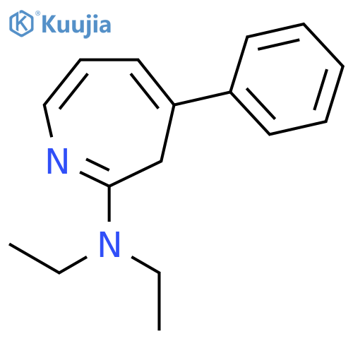 48172-95-8 structure