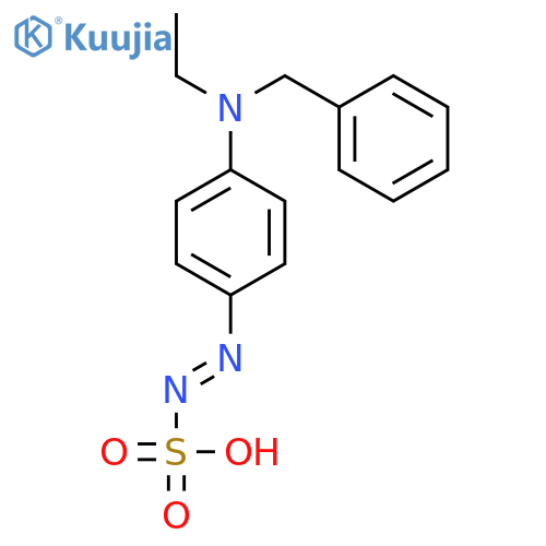 48193-85-7 structure