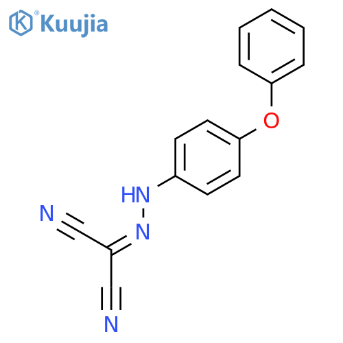 4821-22-1 structure