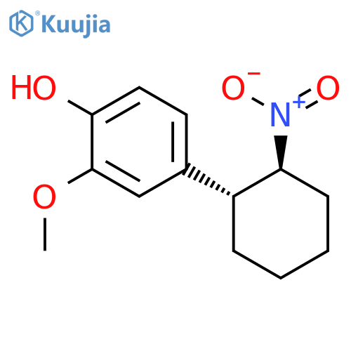 482309-57-9 structure