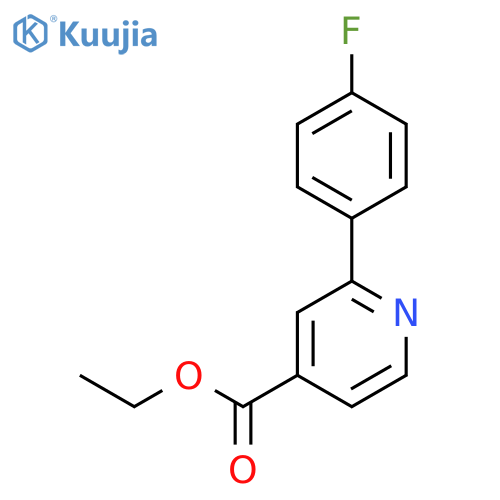 482376-11-4 structure
