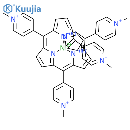 48242-71-3 structure