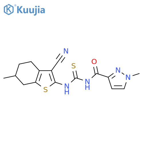 OSSL_678375 structure