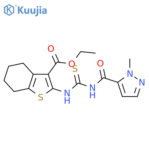 OSSL_678374 structure