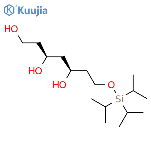 482580-60-9 structure