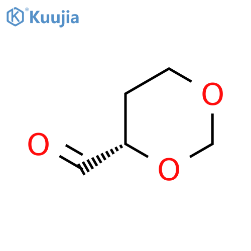 482580-76-7 structure