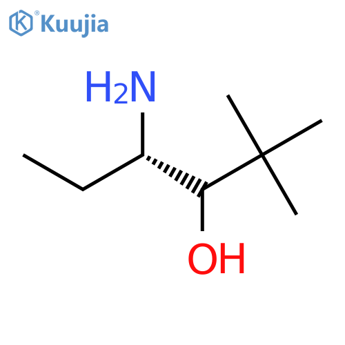 482615-69-0 structure