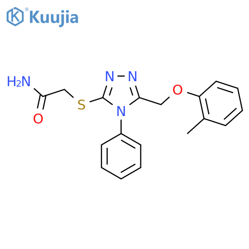 A2ti-2 structure