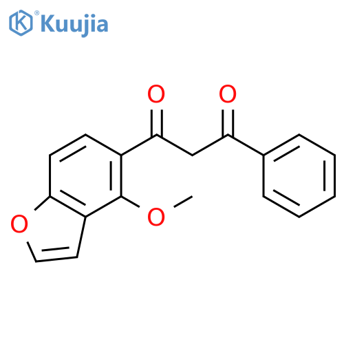 Pongamol structure