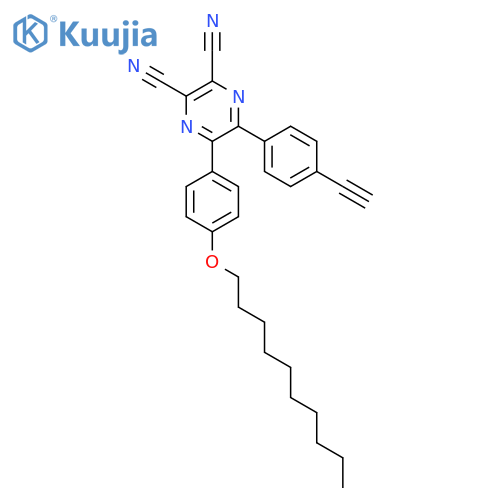 484678-60-6 structure