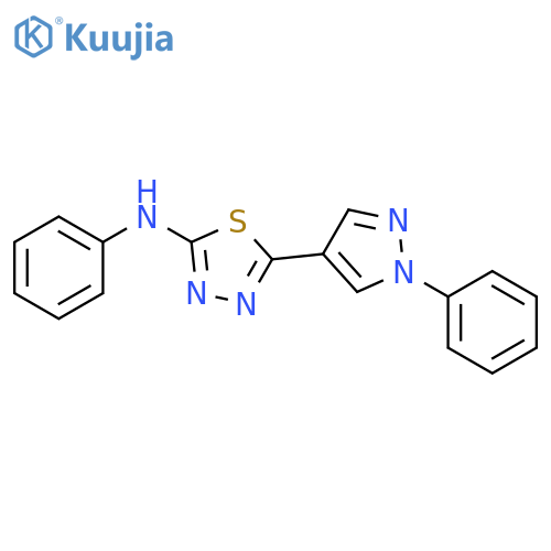 485320-59-0 structure