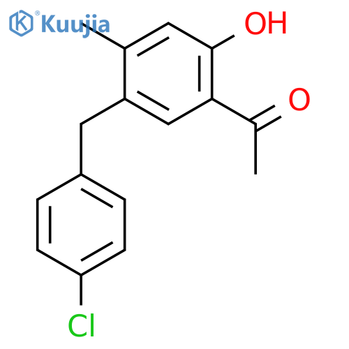 485402-83-3 structure