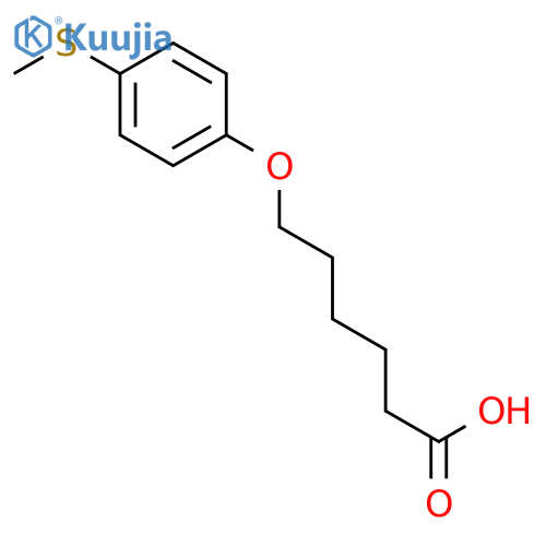 485795-29-7 structure
