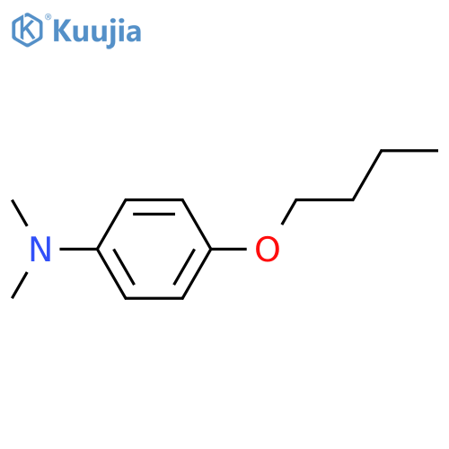 485795-31-1 structure