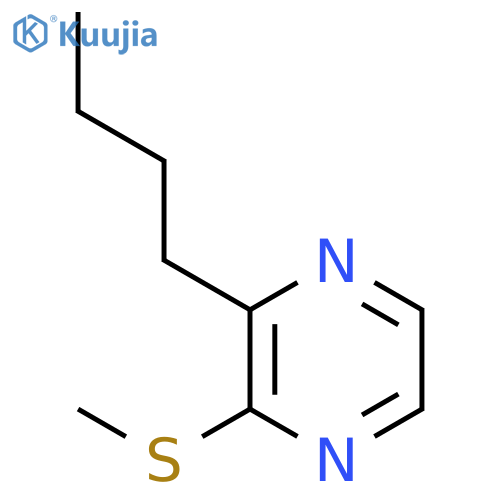 485805-11-6 structure