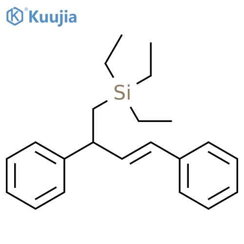 485805-21-8 structure