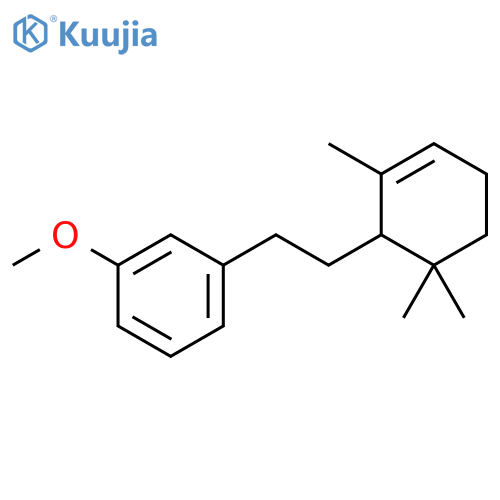 485805-44-5 structure