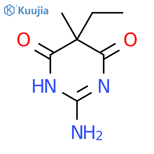 485805-96-7 structure