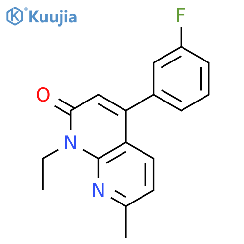 485812-93-9 structure