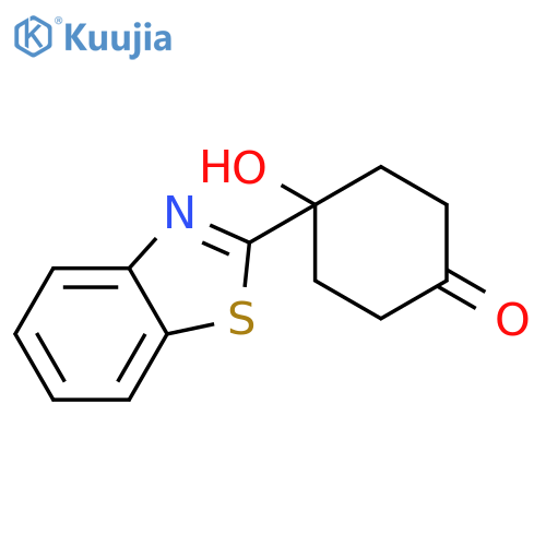 485843-32-1 structure