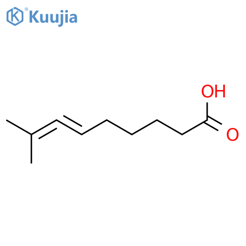 486405-19-0 structure
