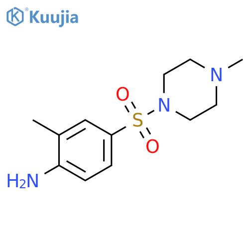 486422-38-2 structure