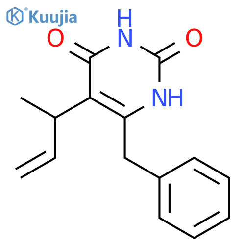 486999-71-7 structure