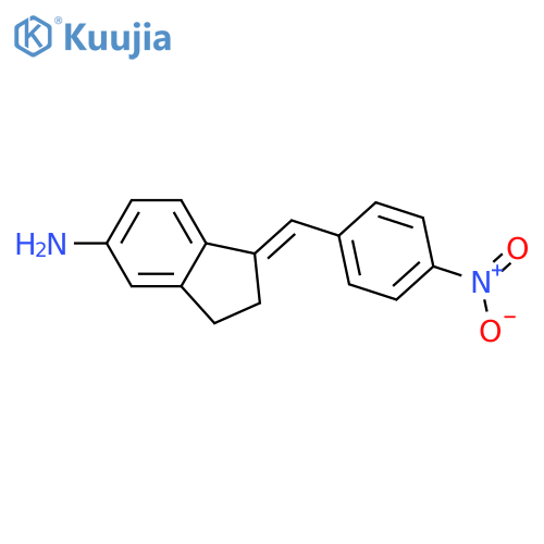 487027-01-0 structure