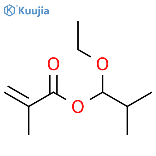 487048-13-5 structure