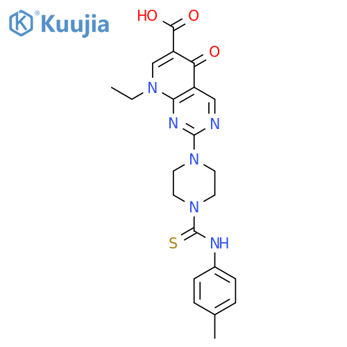 A3190/0135141 structure