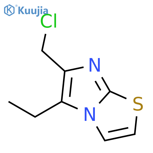 488115-59-9 structure