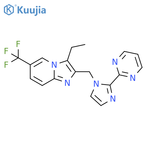 488115-99-7 structure