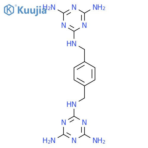 488133-14-8 structure