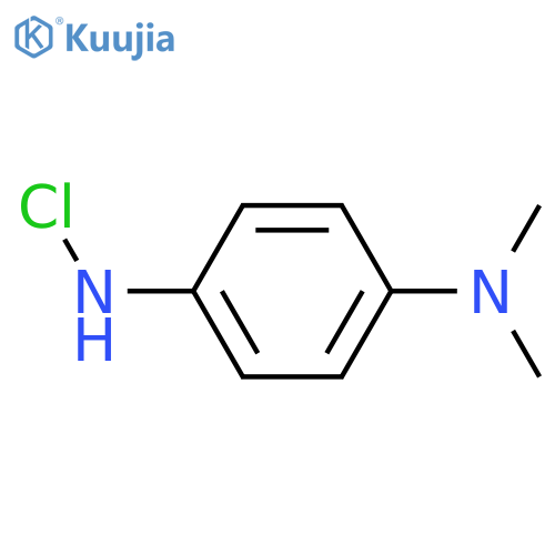 488710-37-8 structure