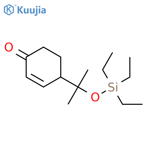 488787-28-6 structure