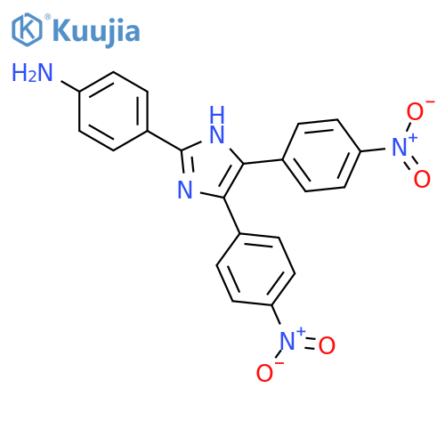 488787-60-6 structure