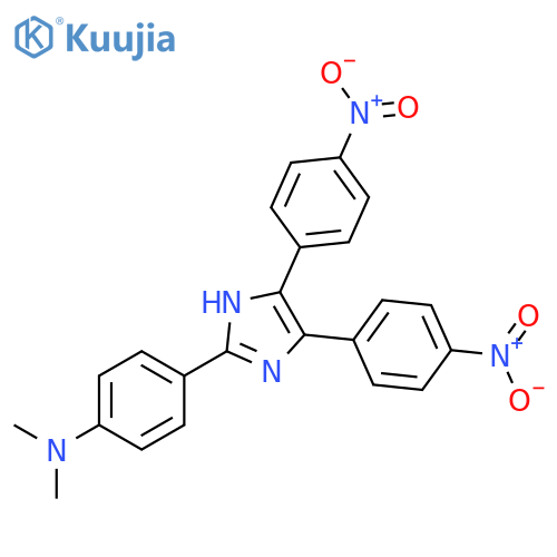 488787-63-9 structure