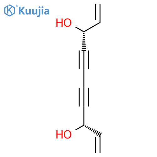488791-26-0 structure