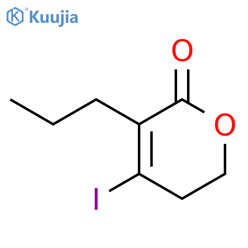 488800-38-0 structure