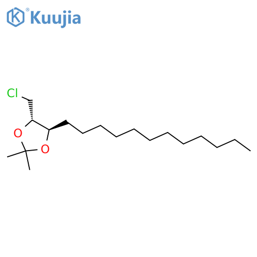 488808-09-9 structure