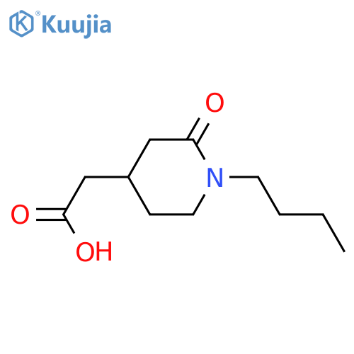 488846-82-8 structure