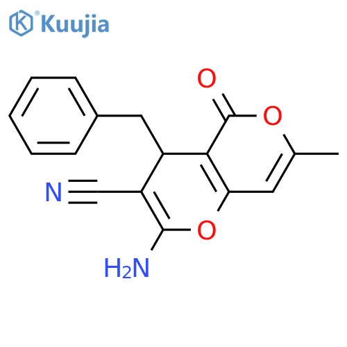 SALOR-INT L186465-1EA structure