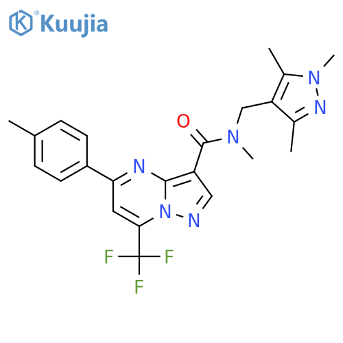 AK-968/15359275 structure