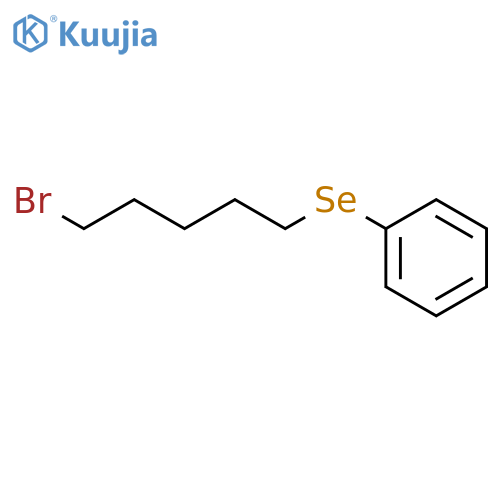 489429-21-2 structure